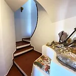 Casa Familiar De 3 Con Terraza Y Parking En L'escala - Hisp-7-47 *
