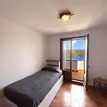 Casa Familiar De 3 Con Terraza Y Parking En L'escala - Hisp-7-47 * 톨로엘라데몽트그리