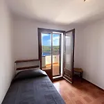 빌라 Casa Familiar De 3 Con Terraza Y Parking En L'escala - Hisp-7-47