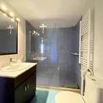 Casa Familiar De 3 Con Terraza Y Parking En L'escala - Hisp-7-47 톨로엘라데몽트그리