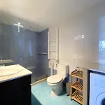 Casa Familiar De 3 Con Terraza Y Parking En L'escala - Hisp-7-47 *