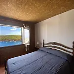 Casa Familiar De 3 Con Terraza Y Parking En L'escala - Hisp-7-47 * 톨로엘라데몽트그리