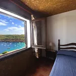 Casa Familiar De 3 Con Terraza Y Parking En L'escala - Hisp-7-47 * 톨로엘라데몽트그리