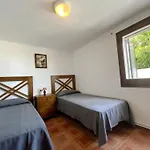 Casa Familiar De 3 Con Terraza Y Parking En L'escala - Hisp-7-47 톨로엘라데몽트그리