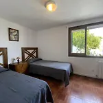 빌라 Casa Familiar De 3 Con Terraza Y Parking En L'escala - Hisp-7-47