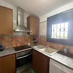 Casa Familiar De 3 Con Terraza Y Parking En L'escala - Hisp-7-47 *